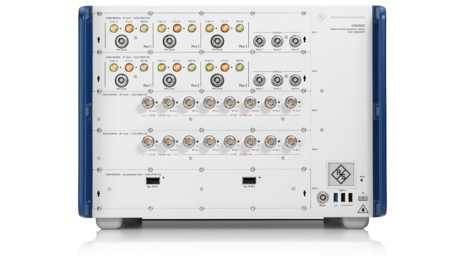 cmx500-5g-radio-communication-tester-front-low-rohde-schwarz_200_53273_960_540_14