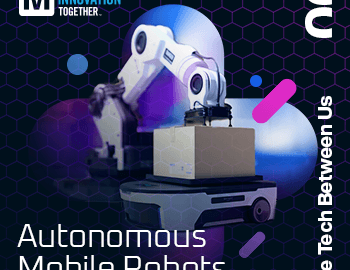 mouser-eit2022-autonomousmobilerobots-podcast-pr-thumbnail-350x350-en