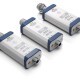 nrpxxp-pulse-power-sensor-application-image-rohde-schwarz_200_62629_960_540_4