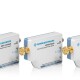 nrpxxt-tn-twg-thermal-power-sensors-side-view-rohde-schwarz_200_53463_960_540_10