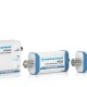 -product-group-rohde-schwarz_200_58563_960_540_6