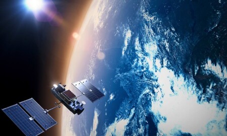 satellite-intelligence-space-satellite-rohde-schwarz_200_50397_960_540_19