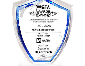 Beta_Awards_PR