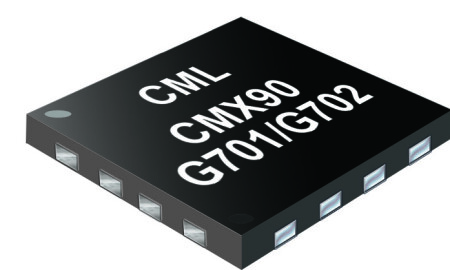 CMX90G701_702