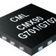 CMX90G701_702