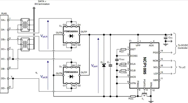 NXP1095_Diagram_600