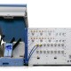 cmx-nothing-phone-application-image-rohde-schwarz_200_62783_960_540_5