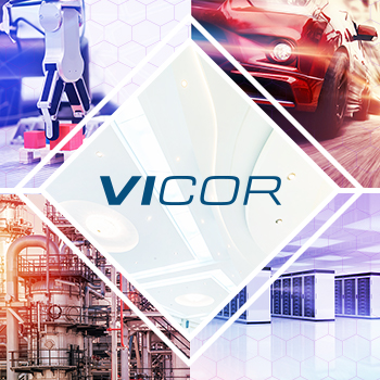 mouser-vicor-48Vstream-pr-thumbnail-350x350-en