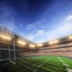 powerbox-stadium-lighting-_fig1