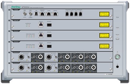 radio-communication-test-station-mt8000a