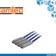 PRINT_Samtec Flyover® QSFP Cable Systems
