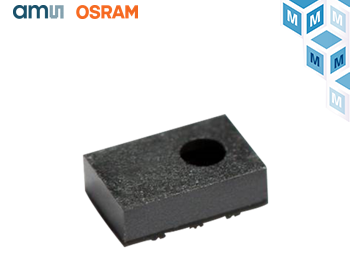 ams-osram-as7343l-sensor-350x350