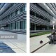 rohde-and-schwarz-drives-6g-technical-feasibility-research-scene-photo-rohde-schwarz_200_63436_960_540_4