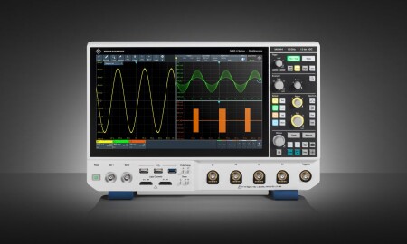 mx04-promotional-image-rohde-schwarz_200_61974_960_540_7 (1)