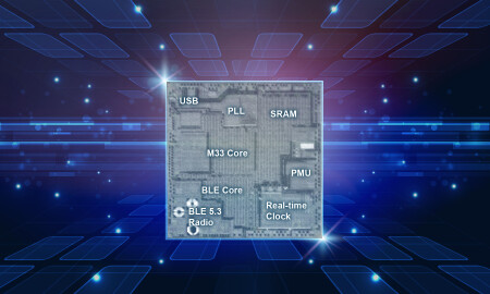 22nm-process-pressphoto-notext