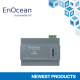 LPR_EnOcean U70 PL-20 USB Network Interface Expansion Module