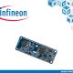 PRINT_Infineon Technologies OPTIGA™ Trust M IoT Security Development Kit