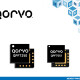 PRINT_Qorvo QPF7551 5GHz Wi-Fi® 6 Integrated Front End Module & QPF7250 2.4GHz Wi-Fi® 7 & Wi-Fi 6 edgeBoost™ iFEM