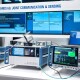 rands-areg800a-application-image-rohde-schwarz_200_67541_960_540_4