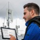 mobile-network-testing-interactivity-test--itu-rohde-schwarz_200_68347_960_540_3