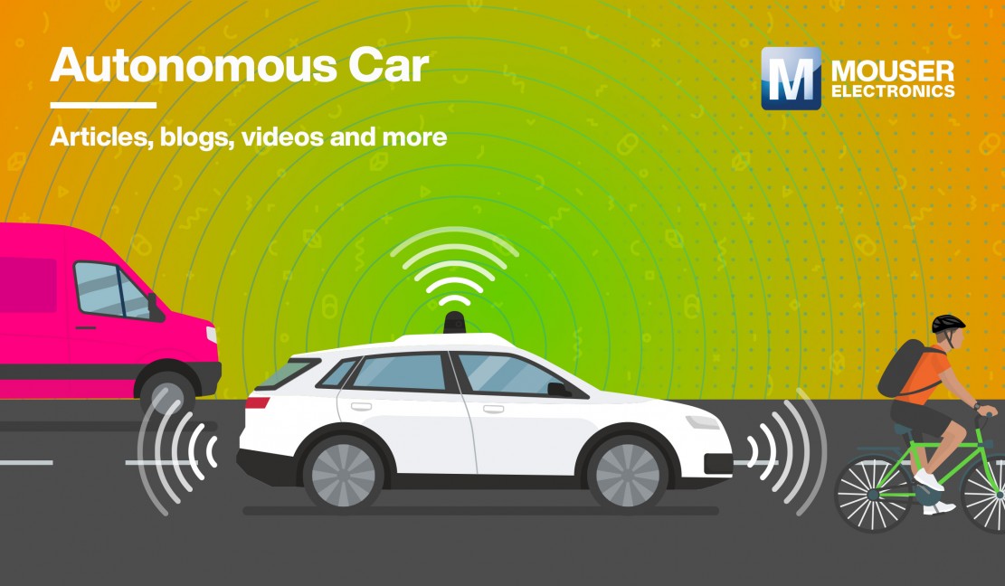 mouser-autonomousvehicle-resources-pr-hires-en