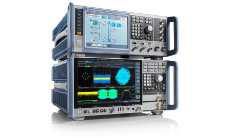 smw200a-vector-signal-generator-hero-view-rohde-schwarz_200_49083_960_540_13