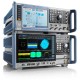 smw200a-vector-signal-generator-hero-view-rohde-schwarz_200_49083_960_540_13