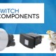 switch_components_landing_2023_RD