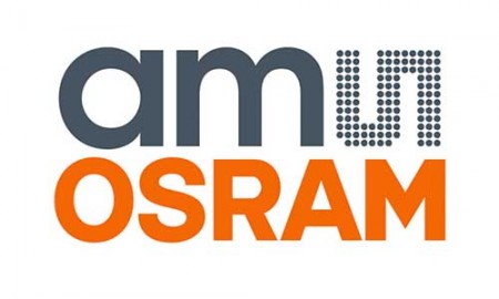 AMS-OSRAM