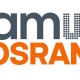 AMS-OSRAM