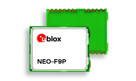 NEO-F9P-top-bottom