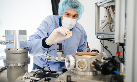 Quantum-Lab-Infineon-Villach-Austria