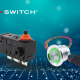 SM-rectangle-e-switch