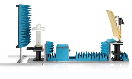 ats800b-catr-benchtop-antenna-test-system-3d-rohde-schwarz_200_6391_960_540_1