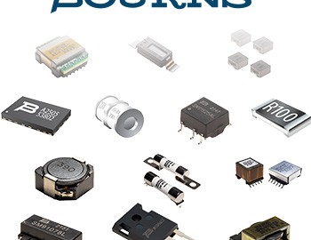 mouser-bourns-authorizeddistributor-pr-thumbnail-350x350-en