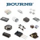 mouser-bourns-authorizeddistributor-pr-thumbnail-350x350-en