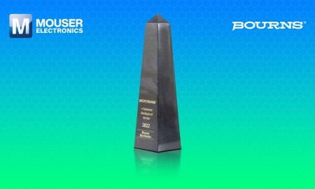 mouser-bourns-award2023-pr-hires-en