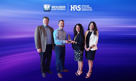 mouser-hirose-2022doyaward-pr-hires-en