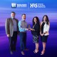 mouser-hirose-2022doyaward-pr-hires-en