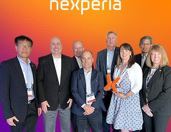 mouser-nexperia-etaileraward2023-pr-thumbnail-350x350-en