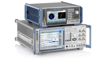 ts-lbs-test-system-side-view-rohde-schwarz_200_10448_960_540_5 (1)