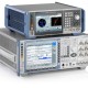 ts-lbs-test-system-side-view-rohde-schwarz_200_10448_960_540_5 (1)