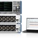 -vector-network-analyzer-automation-suite-application-image-rohde-schwarz_200_68677_960_540_5