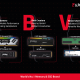 Kingston's RBV PC Solutions