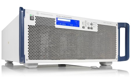 bba300-broadband-amplifier-hero-view-rohde-schwarz_200_56753_960_540_7 (1)