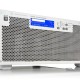 bba300-broadband-amplifier-hero-view-rohde-schwarz_200_56753_960_540_7 (1)