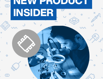 new-product-insider-350x350