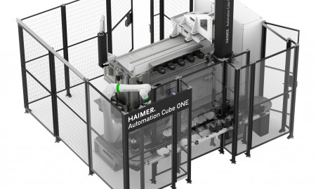 B04_HAIMER Automation Cube One