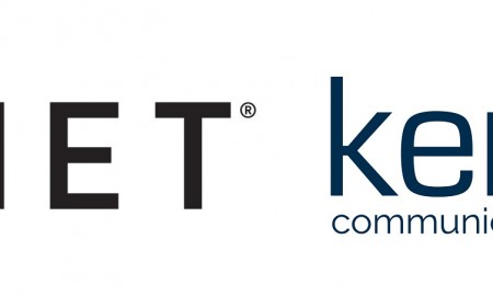 413304-Avnet_Kerlink_logo.jpg