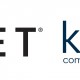 413304-Avnet_Kerlink_logo.jpg